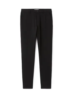 Obrázek produktu pro Celio Joval Chinohose 1159705__42