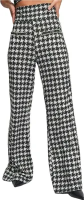Produktbild von Hose Denny Rose 221DD20011001 für Damen