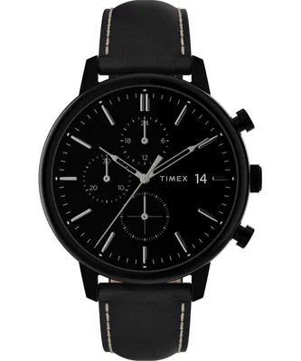 Obrázok produktu pre Pánske hodinky Timex City Chicago