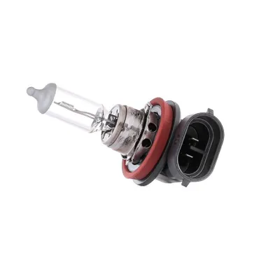 Produktbild von Osram 4052899436473, 55 V, 3200 K, 1 Stück(e)