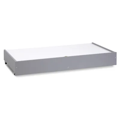 Produktbild von Schublade unter dem Bett 60x120 MALALA - grau