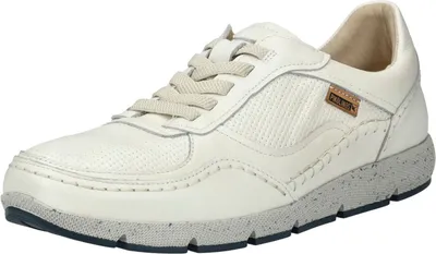 Zdjęcie produktu dla Pikolinos Sneaker Sneaker Leather
