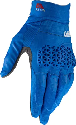 Produktbild von Leatt Handschuhe Moto 3.5 Lite - Größe: XL