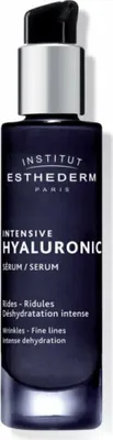 Obrázok produktu pre Esthederm Intenzívne Sérum s Kyselinou Hyalurónovou 30ml