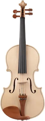 Immagine prodotto di Latone Luminare 340 4/4 Natural Violino acustico