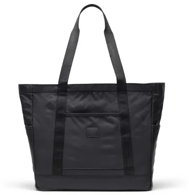 Produktbild von Herschel Heritage Tote - Shopper 38 cm (black)