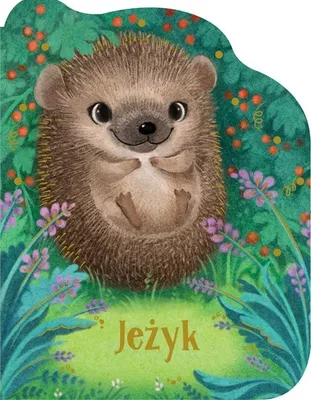 Image de JeŇľyk
