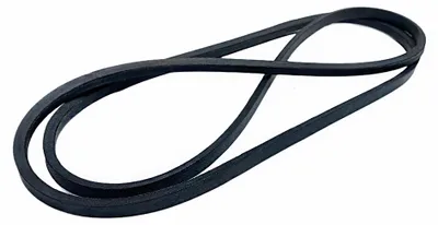 Produktbild von Keilriemen Fahrantrieb passend für McCulloch I 7165656 I M11577 I M11577RB I