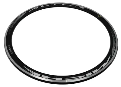 Produktbild von Miche Velg 28 Altur Clincher Achter