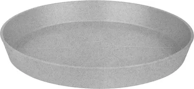 Produktbild von loft urban untersetzer rund 17  living beton