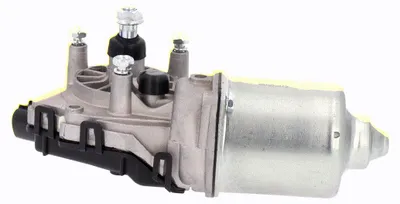 Produktbild von ACKOJA A70-07-0002 Wischermotor Vorne für TOYOTA PRIUS (ZVW3) für LEXUS LS (UVF4, USF4)