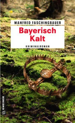 Immagine prodotto di Bayerisch Kalt