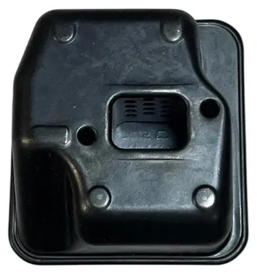 Produktbild von Stihl Original Schalldämpfer 021 023 MS210 MS230 MS250 - 11231400611