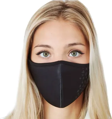 Obrázok produktu pre ABBACINO 90264 30 Čierna
