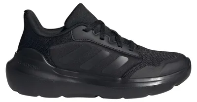 Produktbild von adidas Tensaur Run 3.0 J Damen Kinder Laufschuh Sneaker Running IE3542
