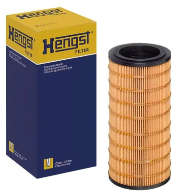 Obrázok produktu pre Filter, Arbeitshydraulik HENGST EY48H