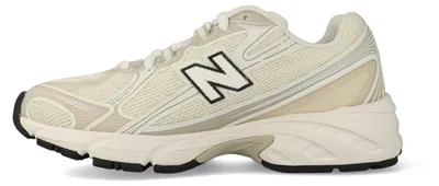 Produktbild von New Balance 740 "Shipyard Angora" U740N9J9 Beige-41.5