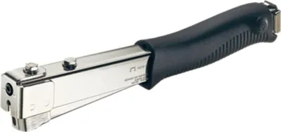 Immagine prodotto di Hammer Tacker Rapid 11 6-9 mm