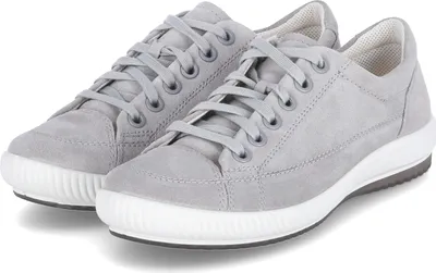 Produktbild von Legero Tanaro 5.0 Damenschuhe 2-000161-2500 2-000161-2500 Grau, EU 38.5