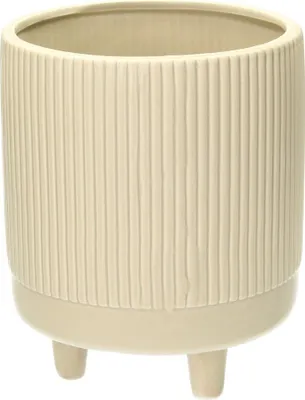 Obrázek produktu pro Chňapka Tres 22cm beige