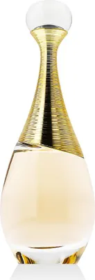 Produktbild von Dior J'Adore Eau De Parfum 50ml