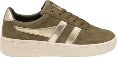 Produktbild von Gola Mode-Sneakers Grandslam