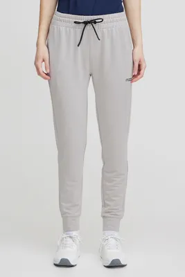 Immagine prodotto di NORTH BEND NBBraida: pantaloni sportivi da uomo, alla moda, comodi, con elastico in vita e coulisse