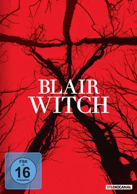 Obrázek produktu pro Blair Witch