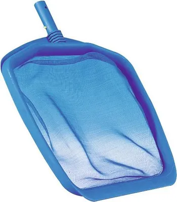 Produktbild von Oberflächenkescher Pro 35 x 41