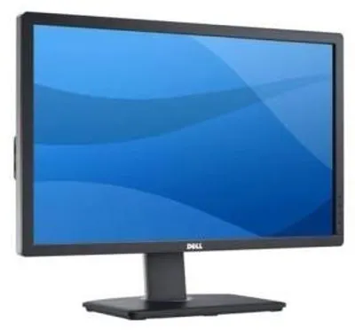 Image de Dell U2713Hm