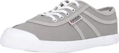 Produktbild von Kawasaki Sneaker Original Canvas im klassischen Retrodesign 3017 Various Beige 45