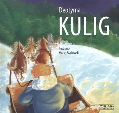 Produktbild von Wiersze i poezja dla dzieci i dorosłych