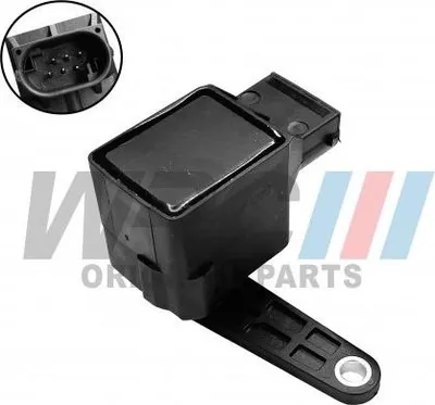 Produktbild von Audi A3 Scheinwerfernebensensor