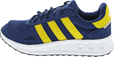 Produktbild von adidas Run 84 JI4871 (11/dkblue-ftwwht-utiyel)