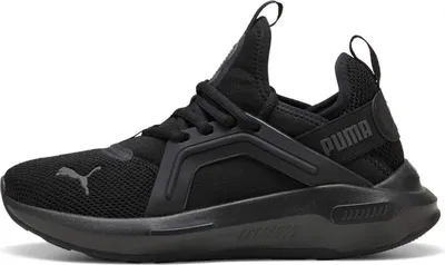 Imagen del producto de Puma Softride Enzo 5 Jr, modelo 40151001, para niños