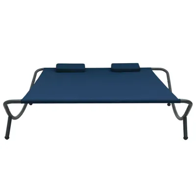 Produktbild von VidaXL 313531, Blau