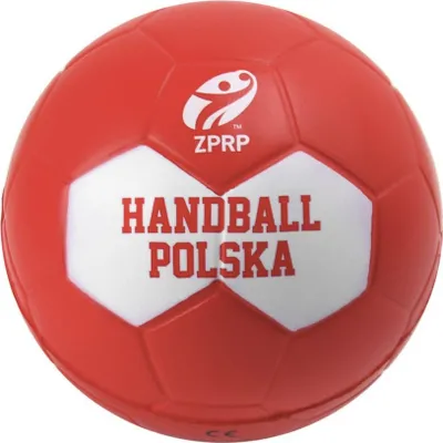 Obrázok produktu pre SMJ Sport Lopty UM126G1ZPRP