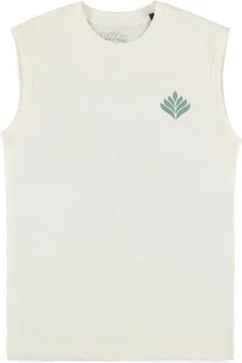 Produktbild von Pokémon - Bulbasaur Tank Top