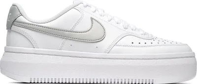 Obrázok produktu pre Nike Obuv Court Vision Alta Ltr, DM0113101