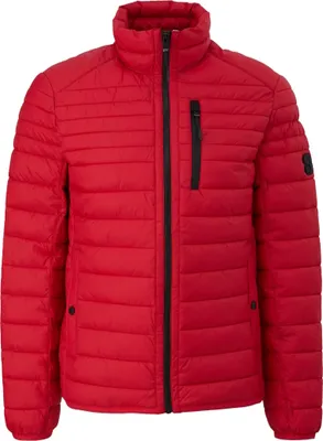 Produktbild von s.Oliver Jacke Steppjacke