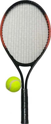 Produktbild von Tennisschläger Marbueno