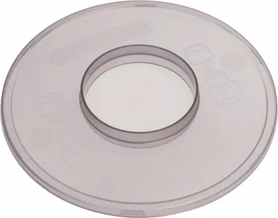Immagine prodotto di Moulinex SS-1530000803 Coperchio per tritatutto La Moulinette Plus
