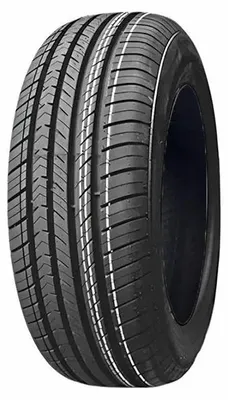 Produktbild von Ovation Sommerreifen motorcycle-tyres VI-816 ( 195/65 R15 91V )