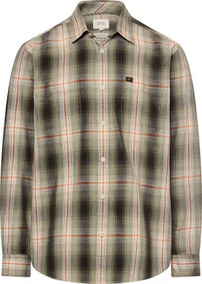 Produktbild von camel active menswear 7S12409112 66 XL