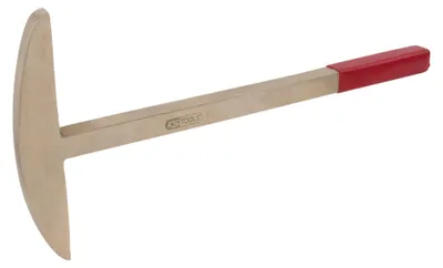 Obrázek produktu pro KS Tools BRONZEplus ruční krumpáč 380 mm