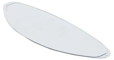 Produktbild von AGV Pinlock Max Vision Beschlagfrei