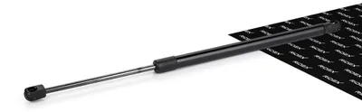 Produktbild von RIDEX 219G0065 Gasfeder Heckklappendämpfer für RENAULT SCÉNIC II (JM0/1) 520mm