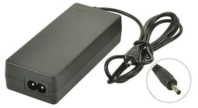 Obrázok produktu pre 2-Power CAA0726G, Laptop, Vnútorný, 110-240 V, 45 W, 19 V, 2,37 A