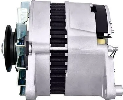 Immagine prodotto di Alternator