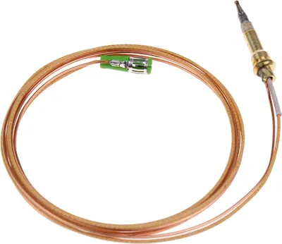 Immagine prodotto di Electrolux - Termocoppia 1450 Mm - 140029772013